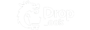 Droplook